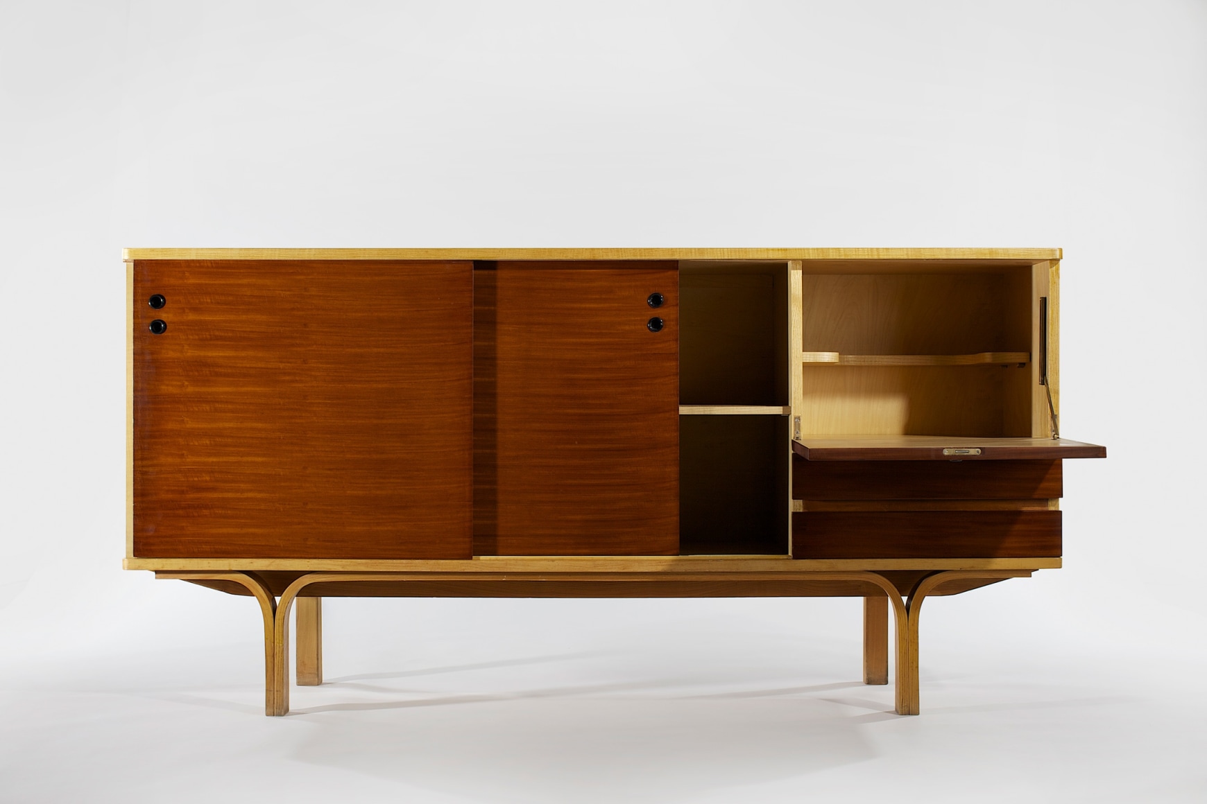 Joseph-Andr&eacute; Motte