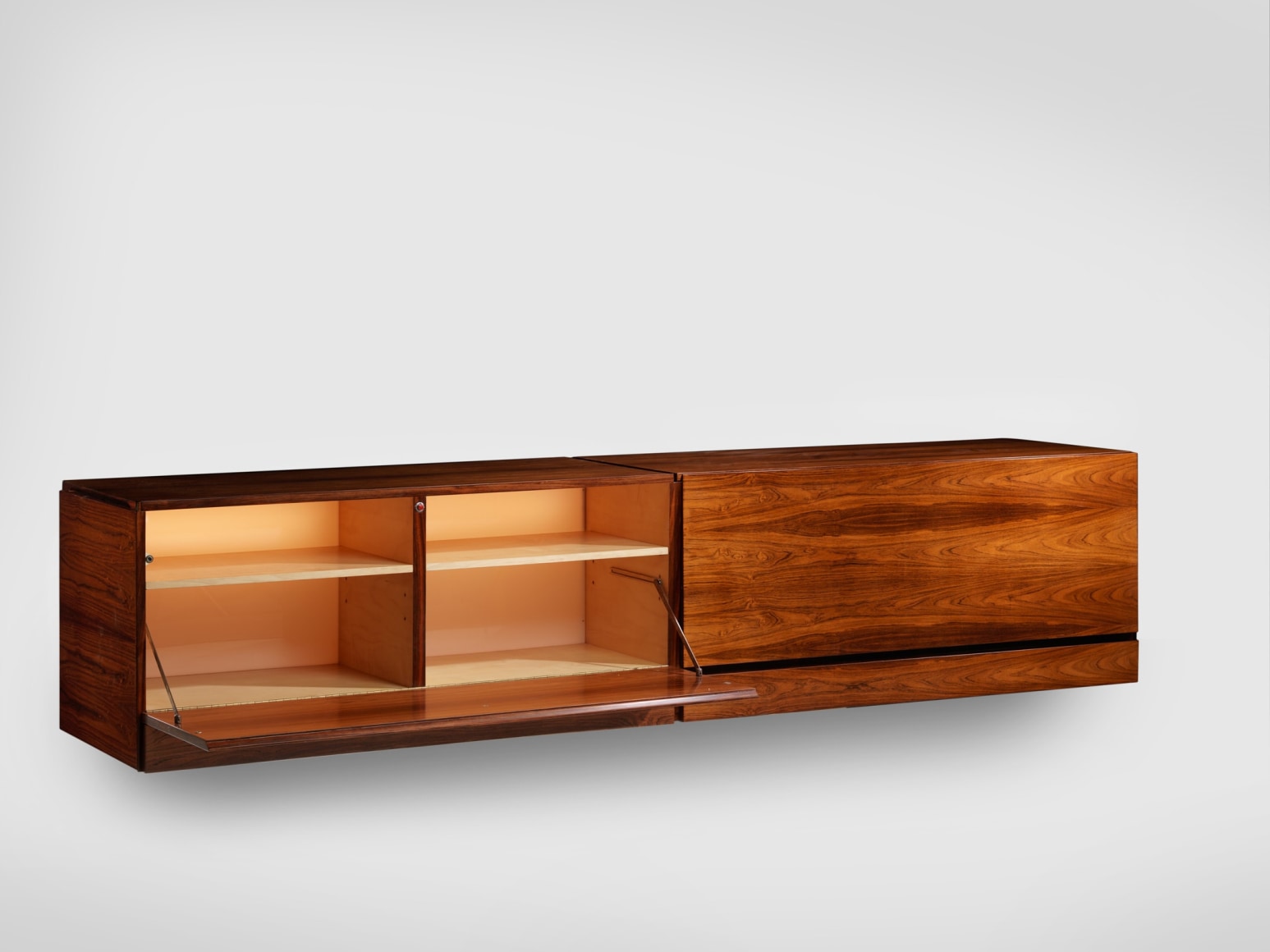 Joseph-Andr&eacute; Motte