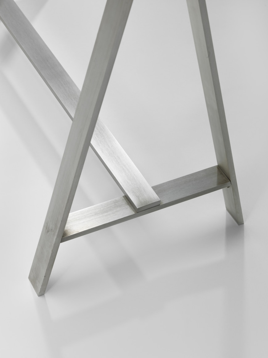 &Eacute;tienne Fermigier