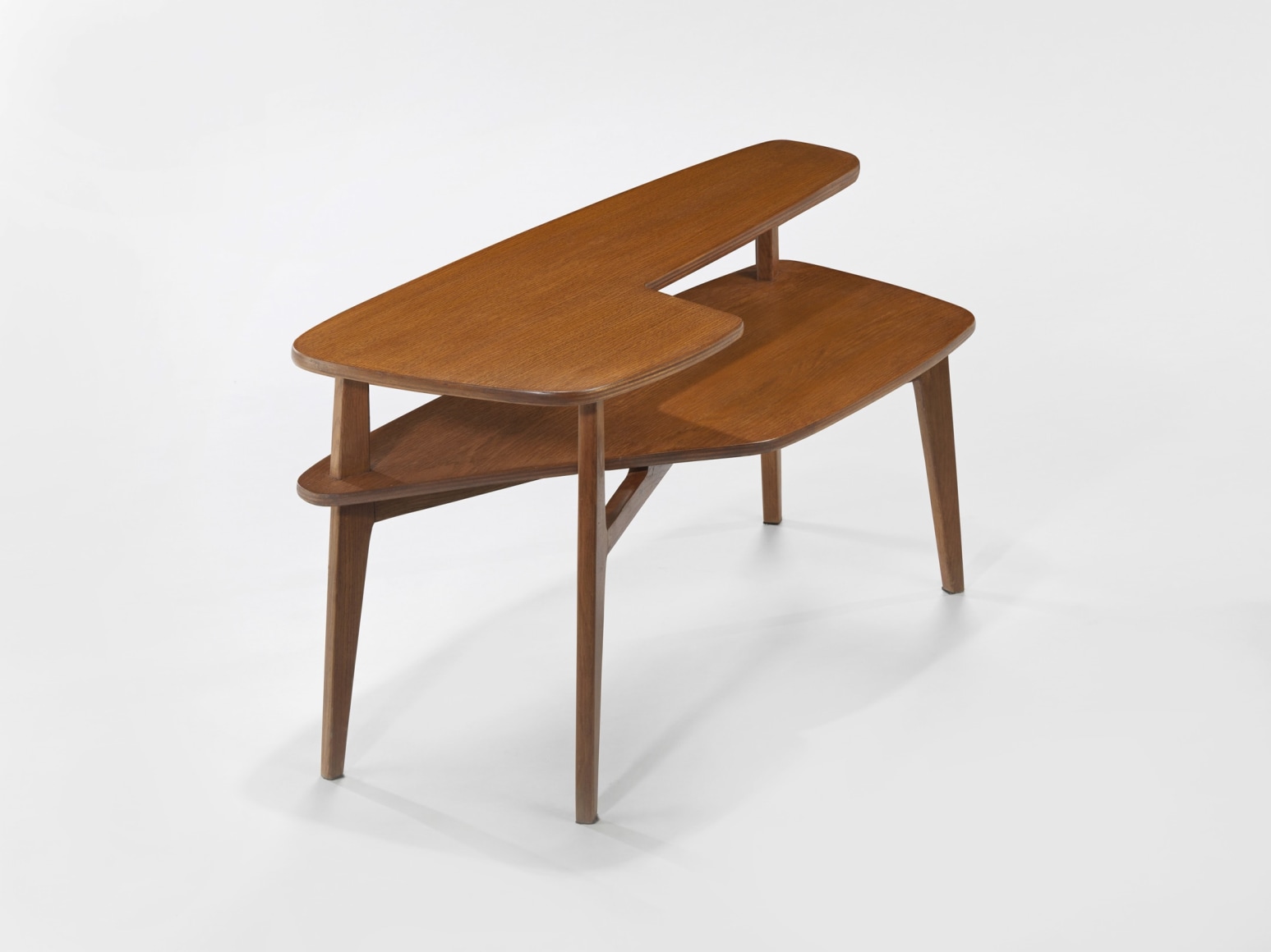 Ren&eacute;-Jean Caillette