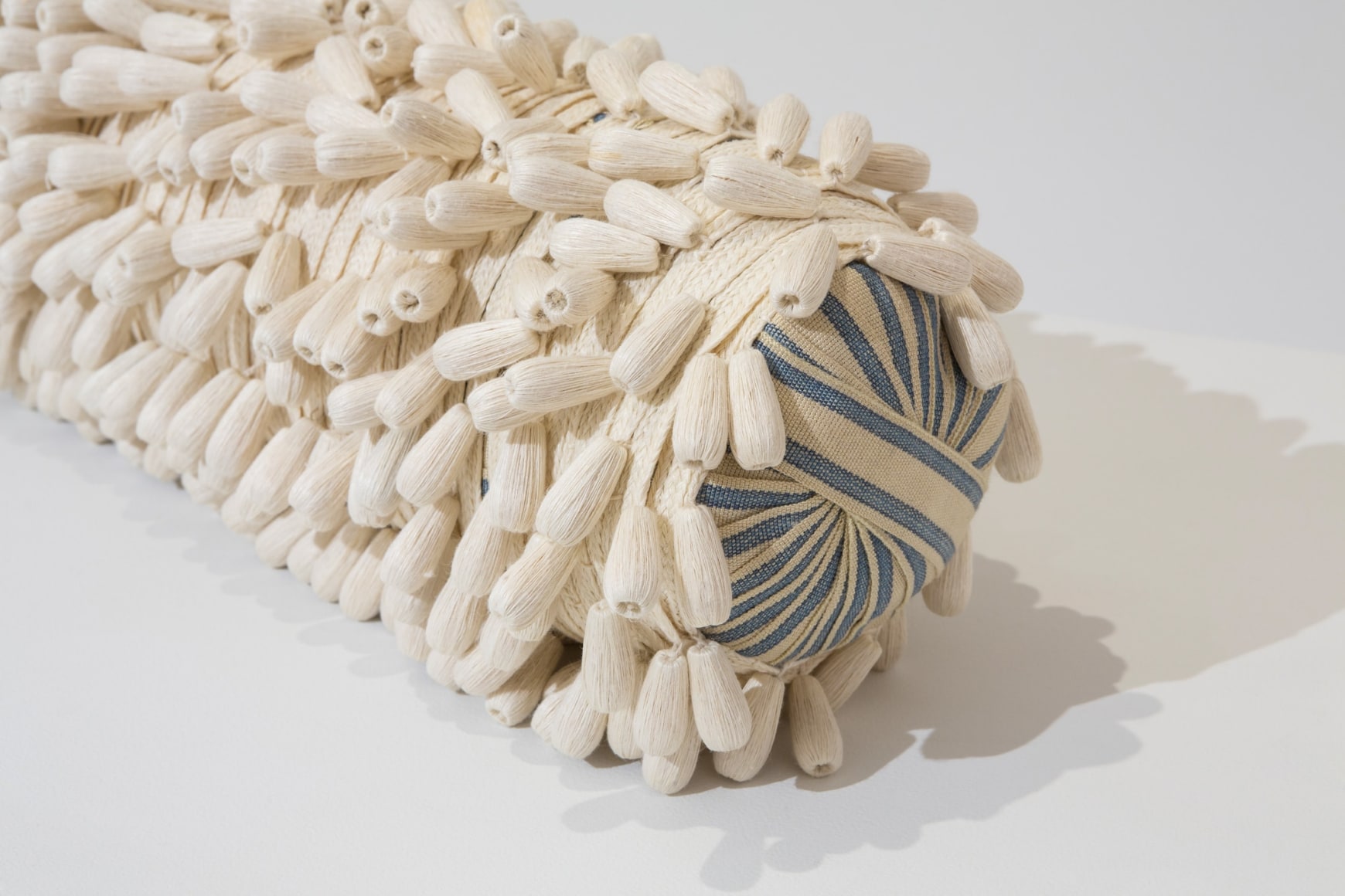 Sheila Hicks