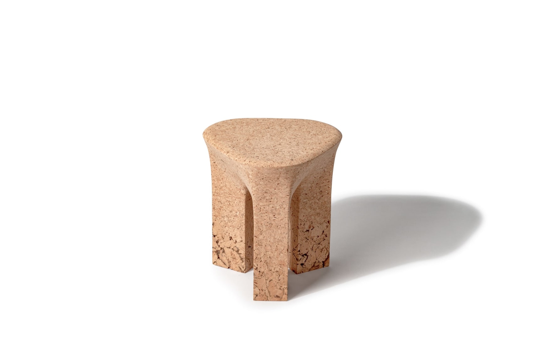 Made in Situ by No&eacute; Duchaufour-Lawrance