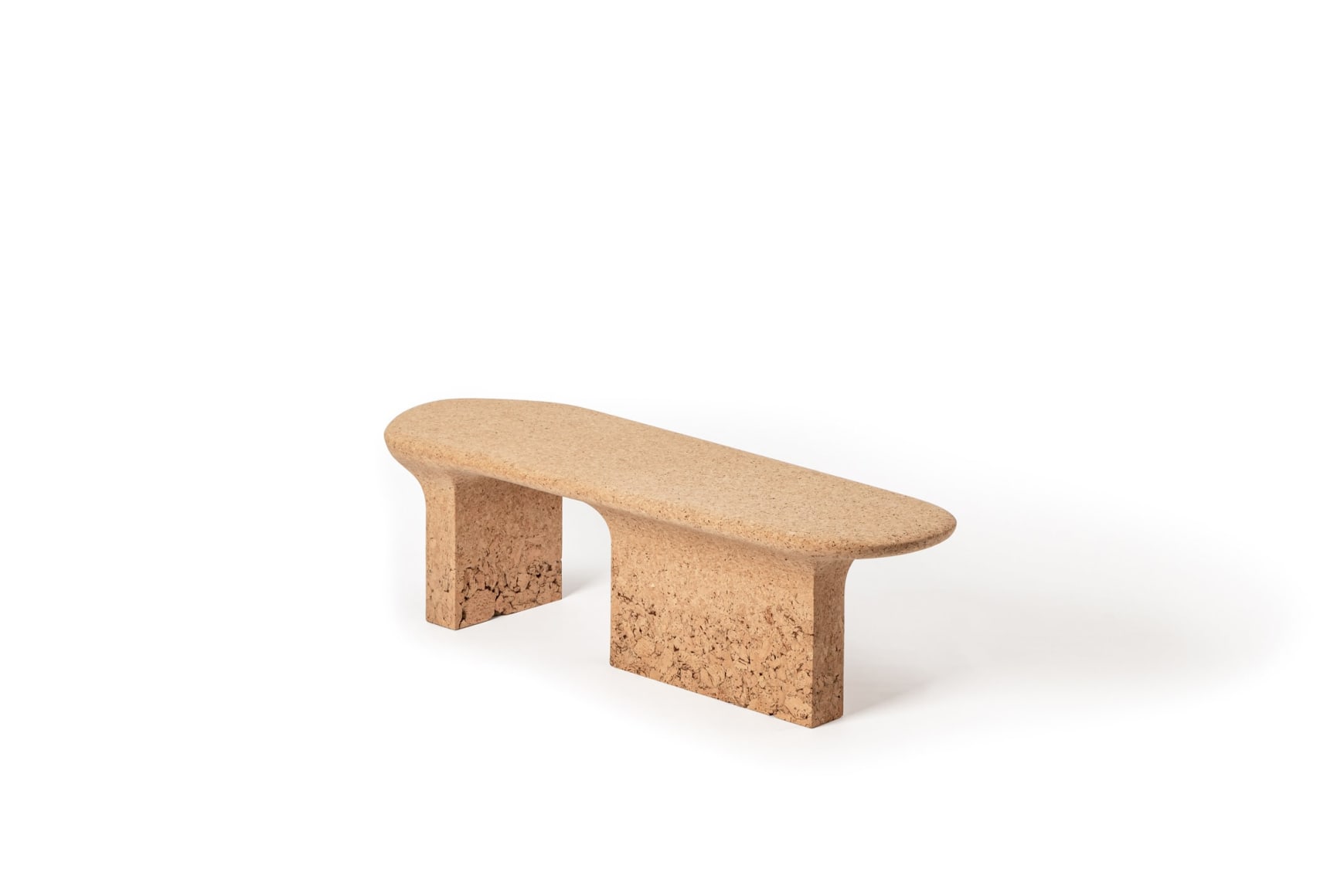 Made in Situ by No&eacute; Duchaufour-Lawrance