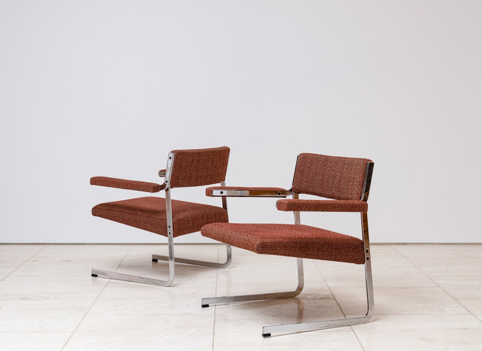 Joseph-Andr&eacute; Motte