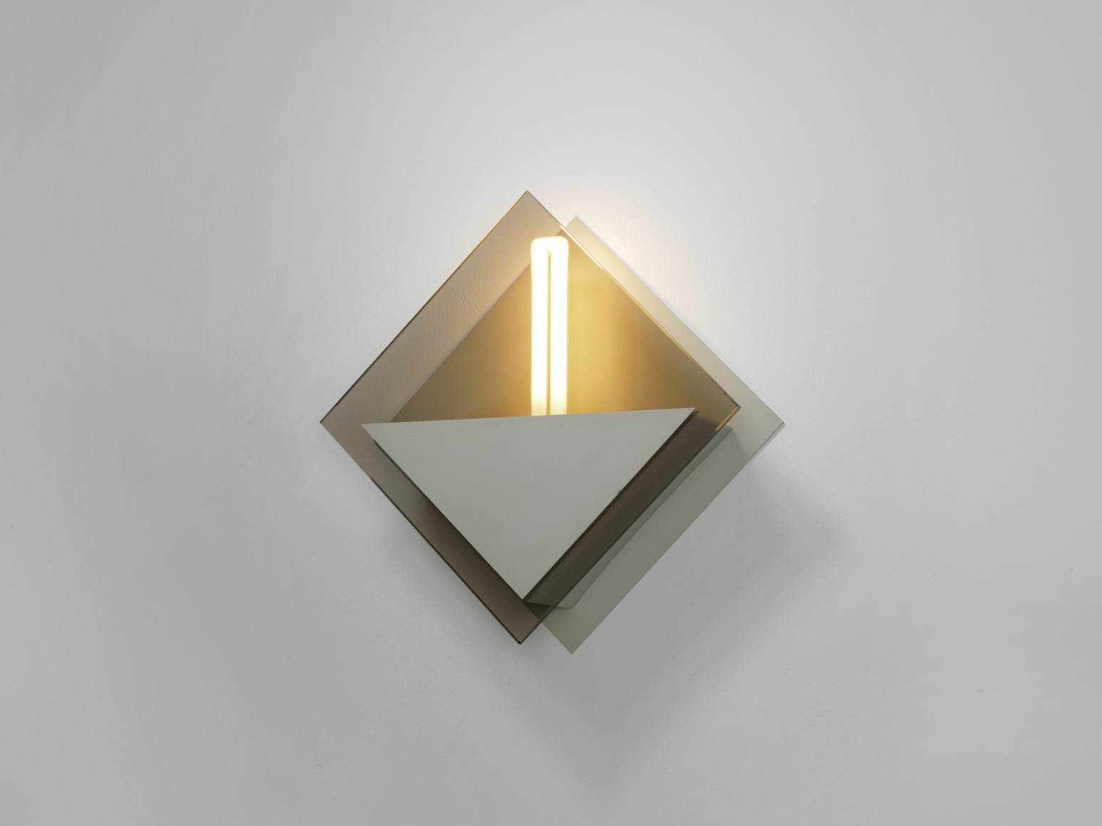 Verre Lumiere Studio