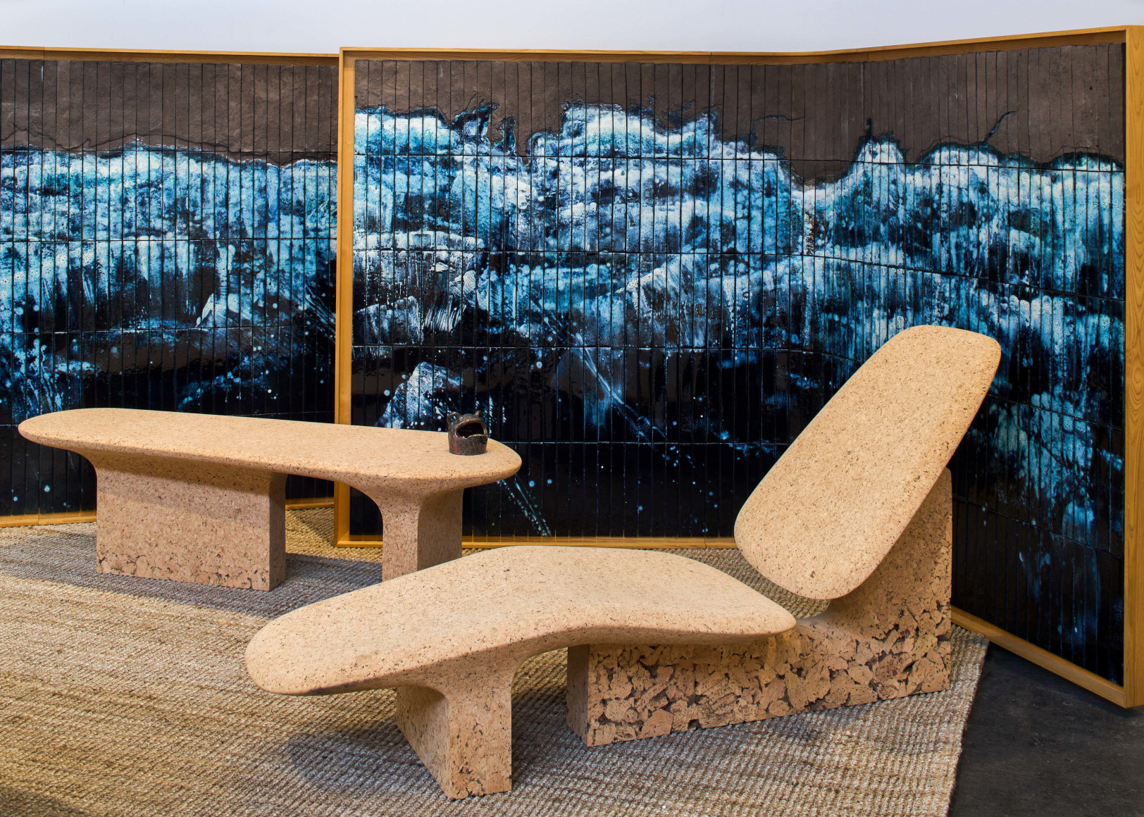 Made In Situ by No&eacute; Duchaufour-Lawrance