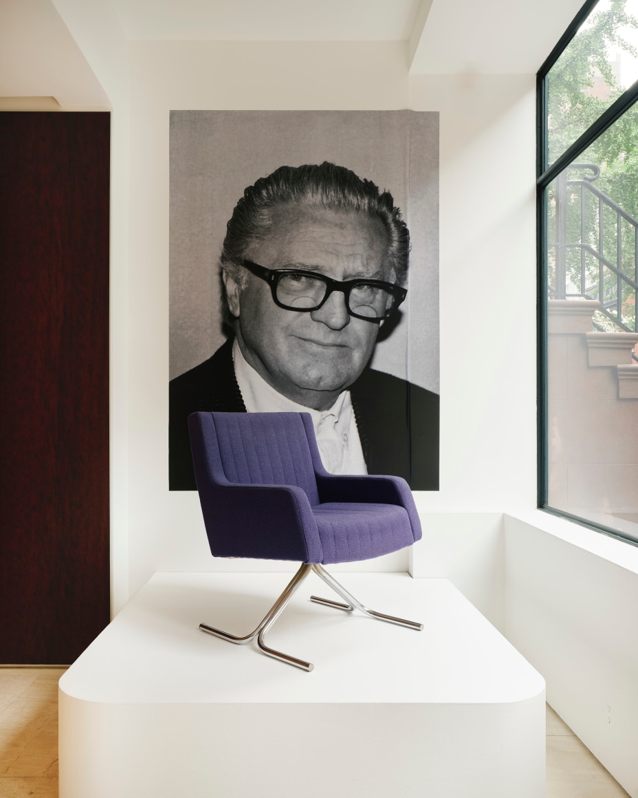 Joseph-Andr&eacute; Motte