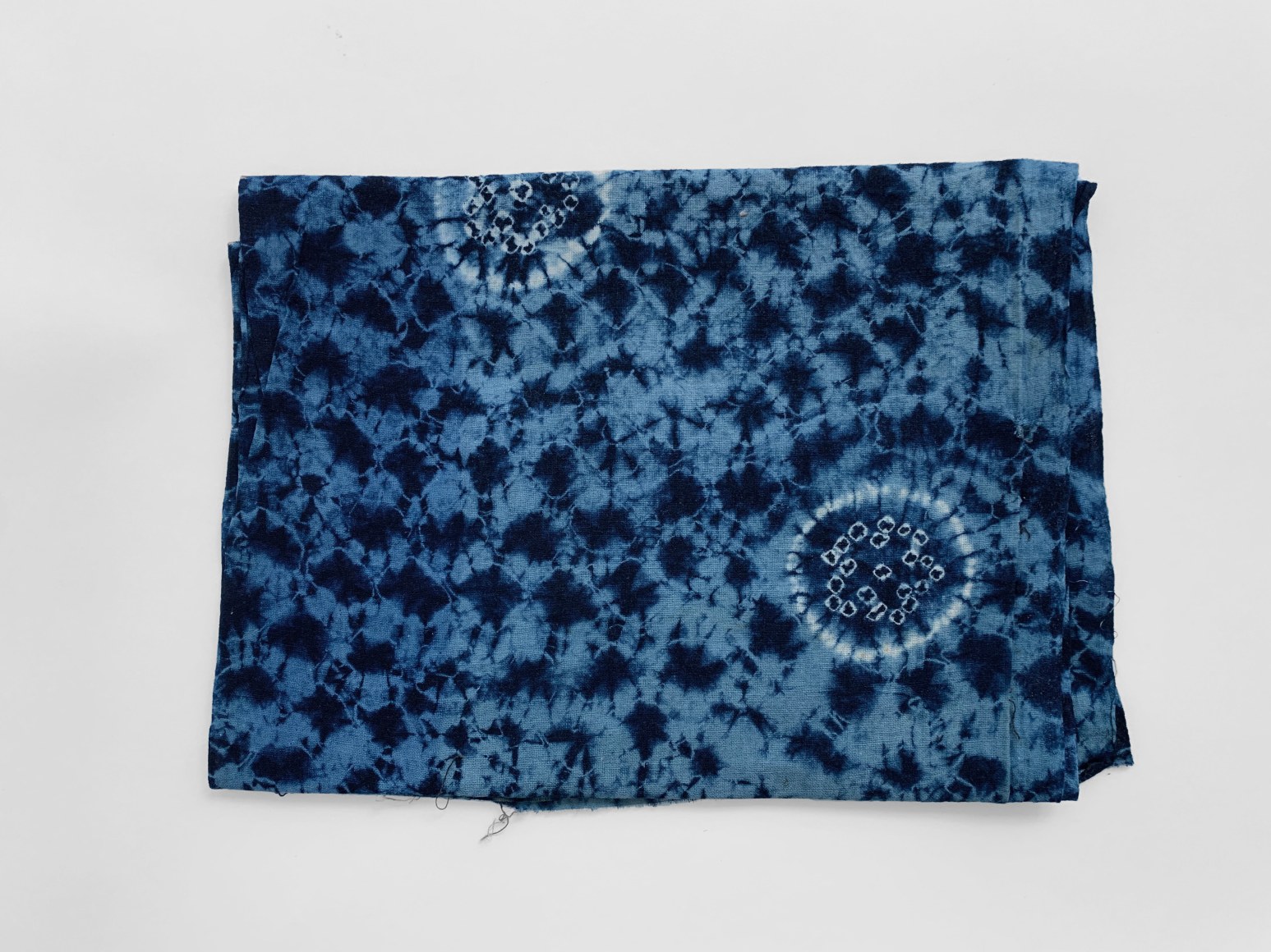 103 Shibori