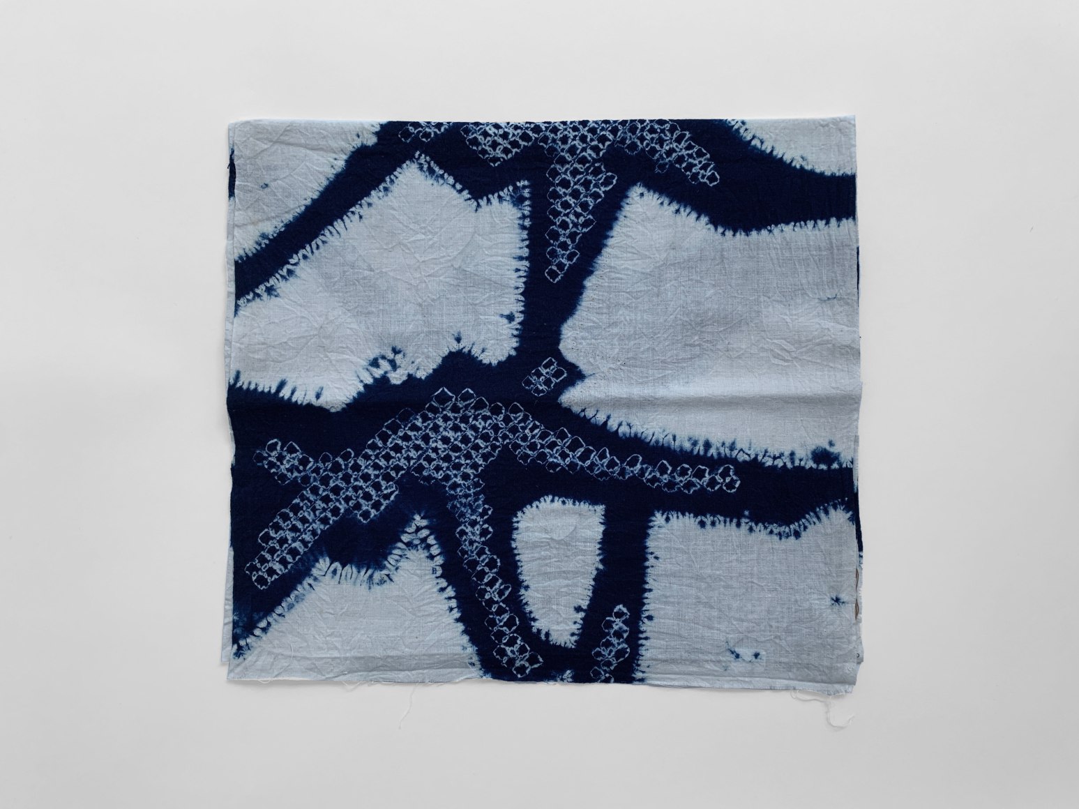102 Shibori