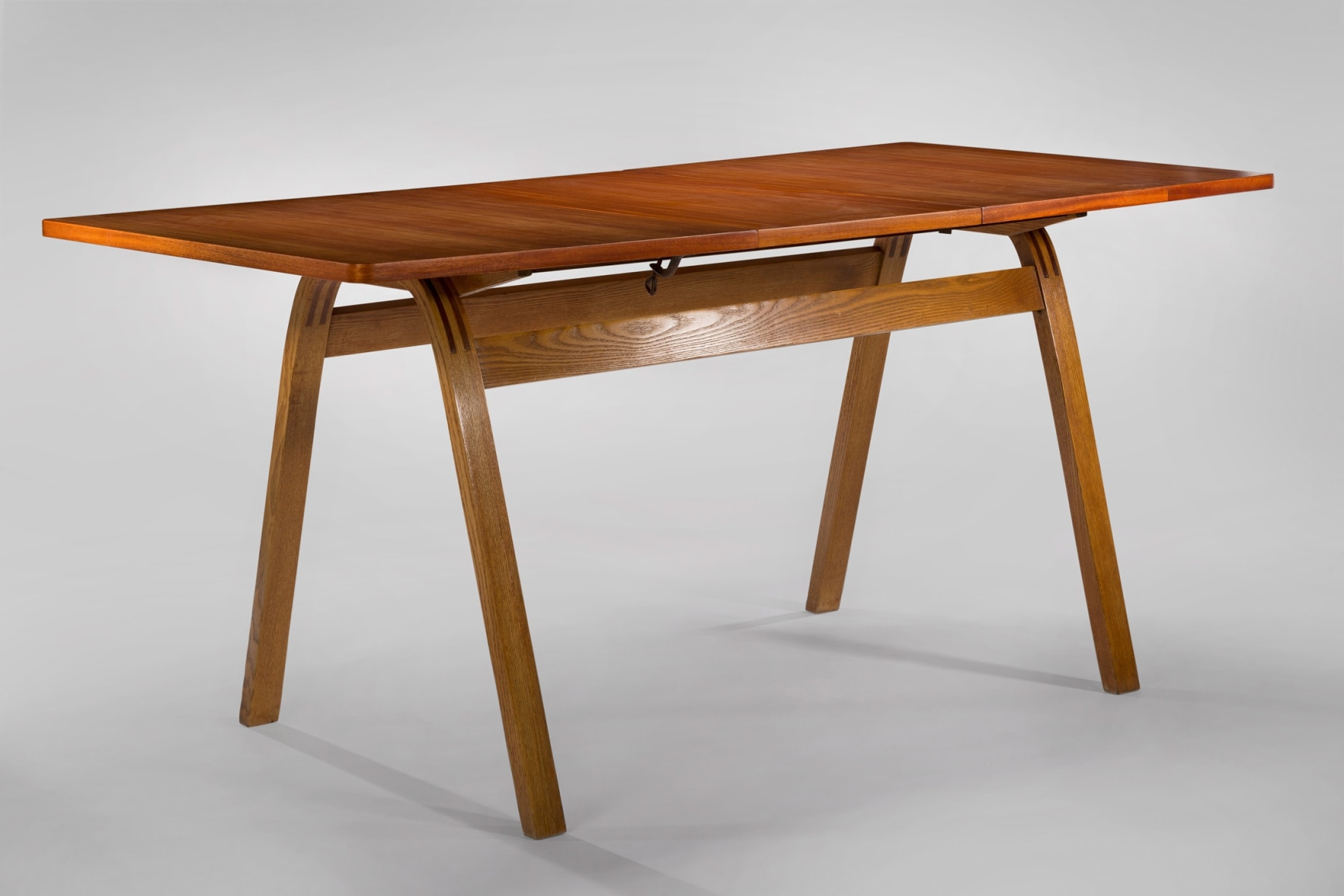 Joseph-Andr&eacute; Motte