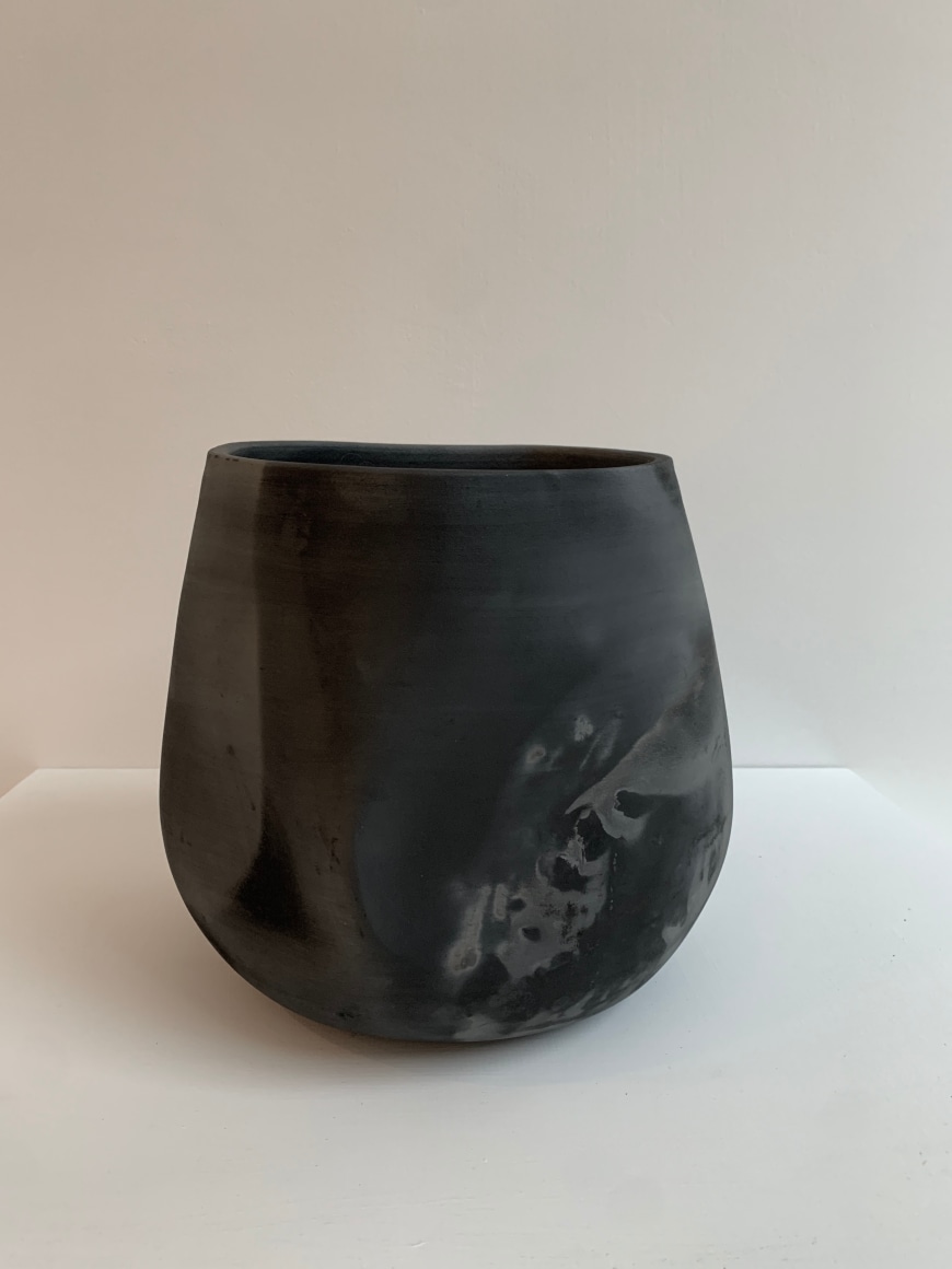 Tondela IV-XVII-XIX-XXI (L), 2020. Front.