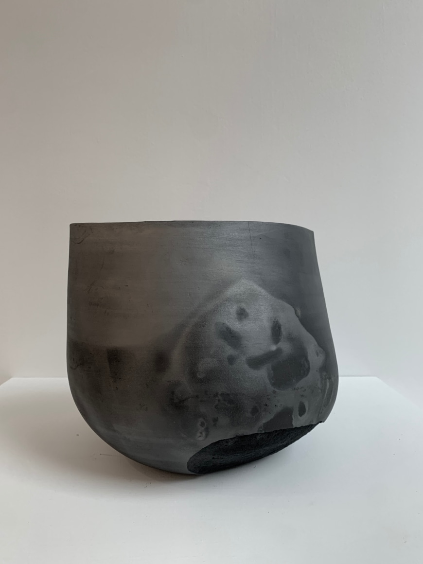 Tondela V-XXII-XXIII-XXIV-LIII (L), 2020. Front.