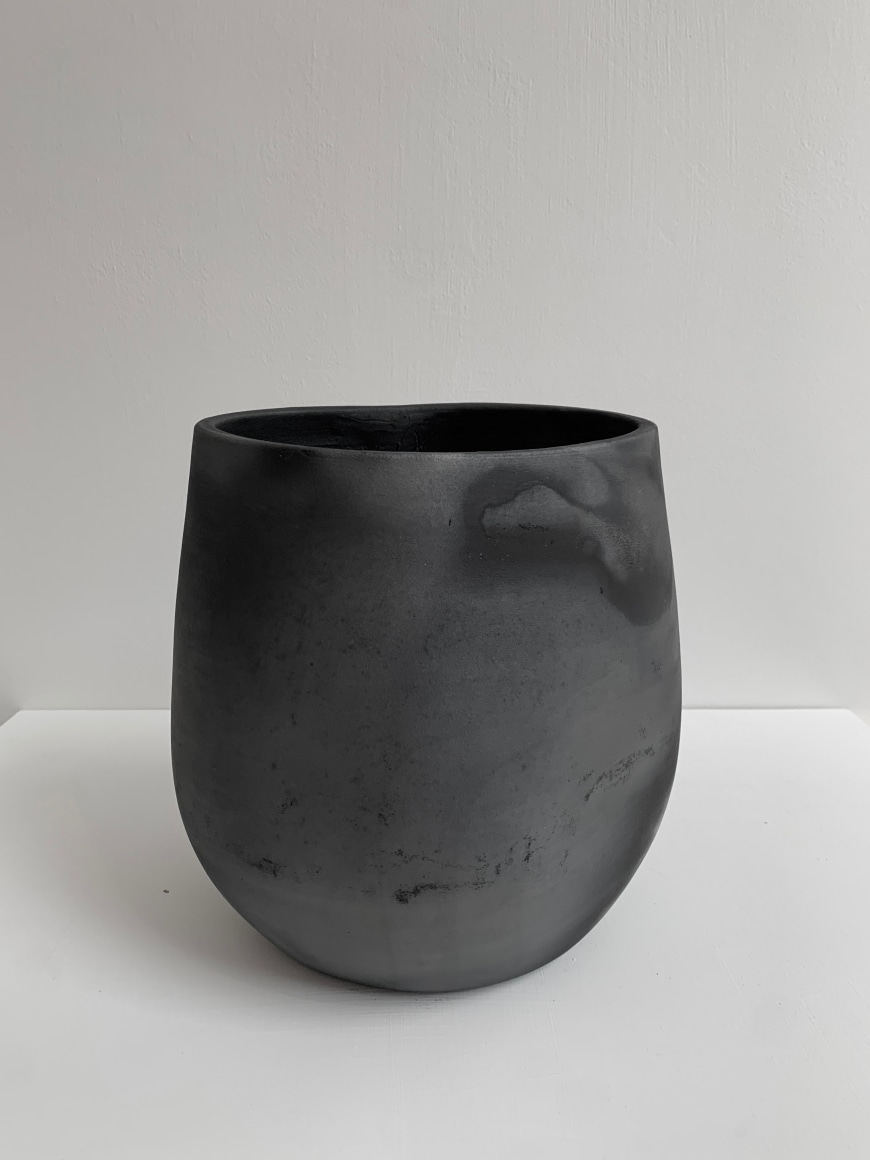 Tondela XX-XXI-XXII-XLIX-LI (S), 2020