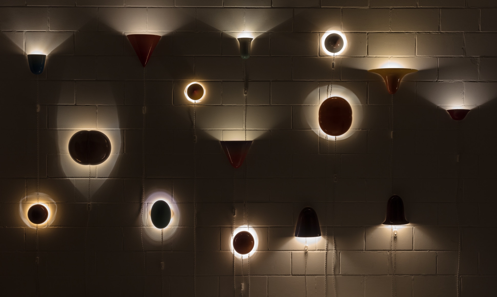 Jos Devriendt | FLOWers