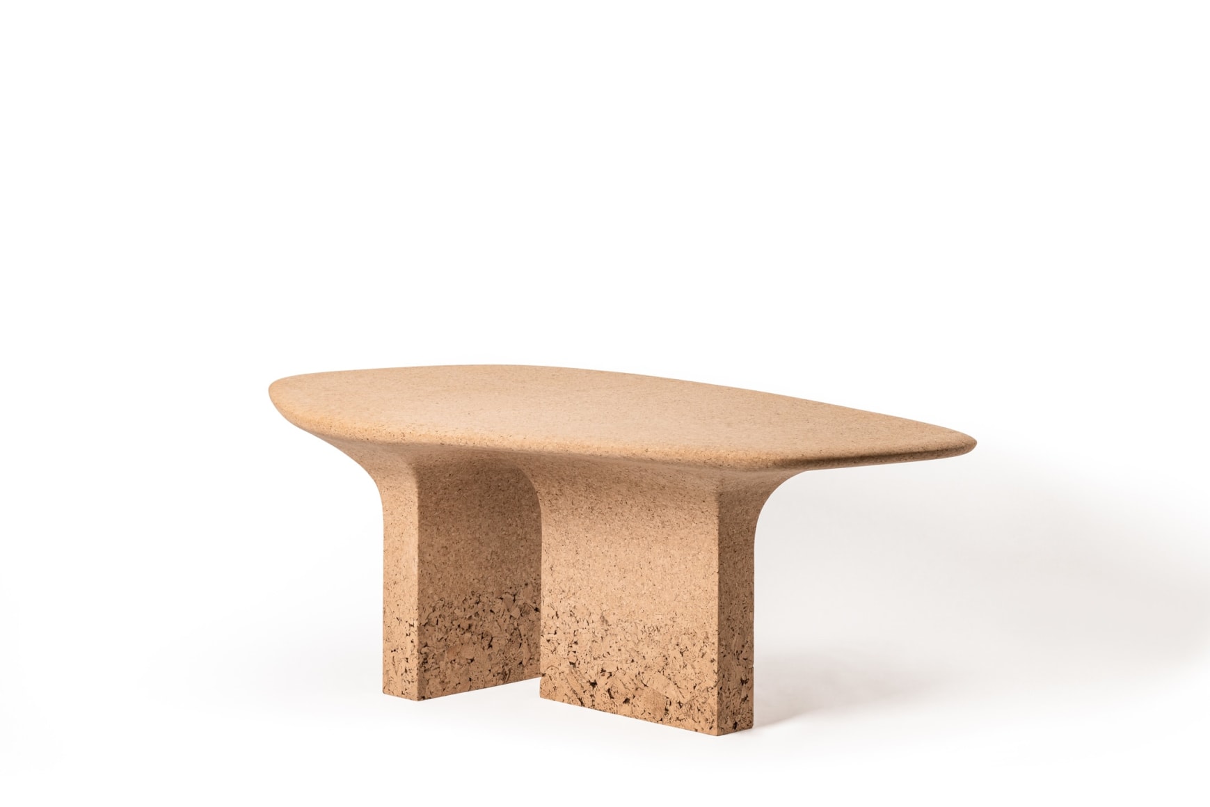 Made in Situ by No&eacute; Duchaufour-Lawrance