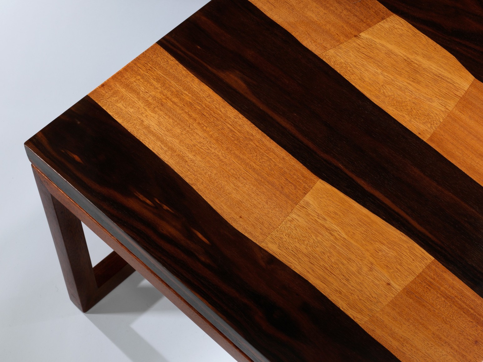 Joseph-Andr&eacute; Motte and Michel Lef&egrave;vre