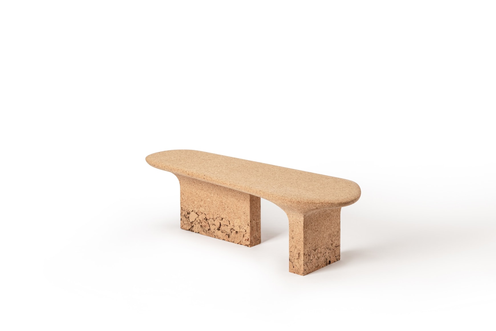 Made in Situ by No&eacute; Duchaufour-Lawrance