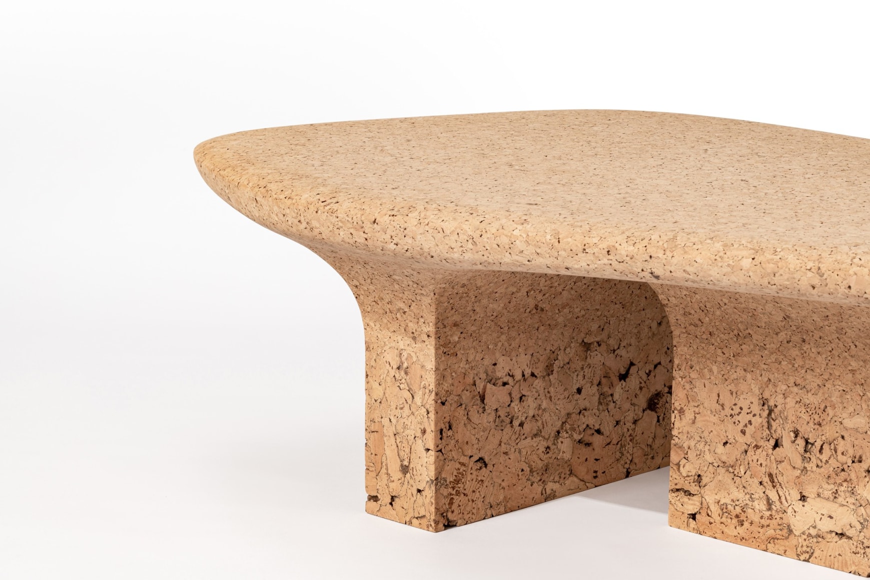 Made in Situ by No&eacute; Duchaufour-Lawrance