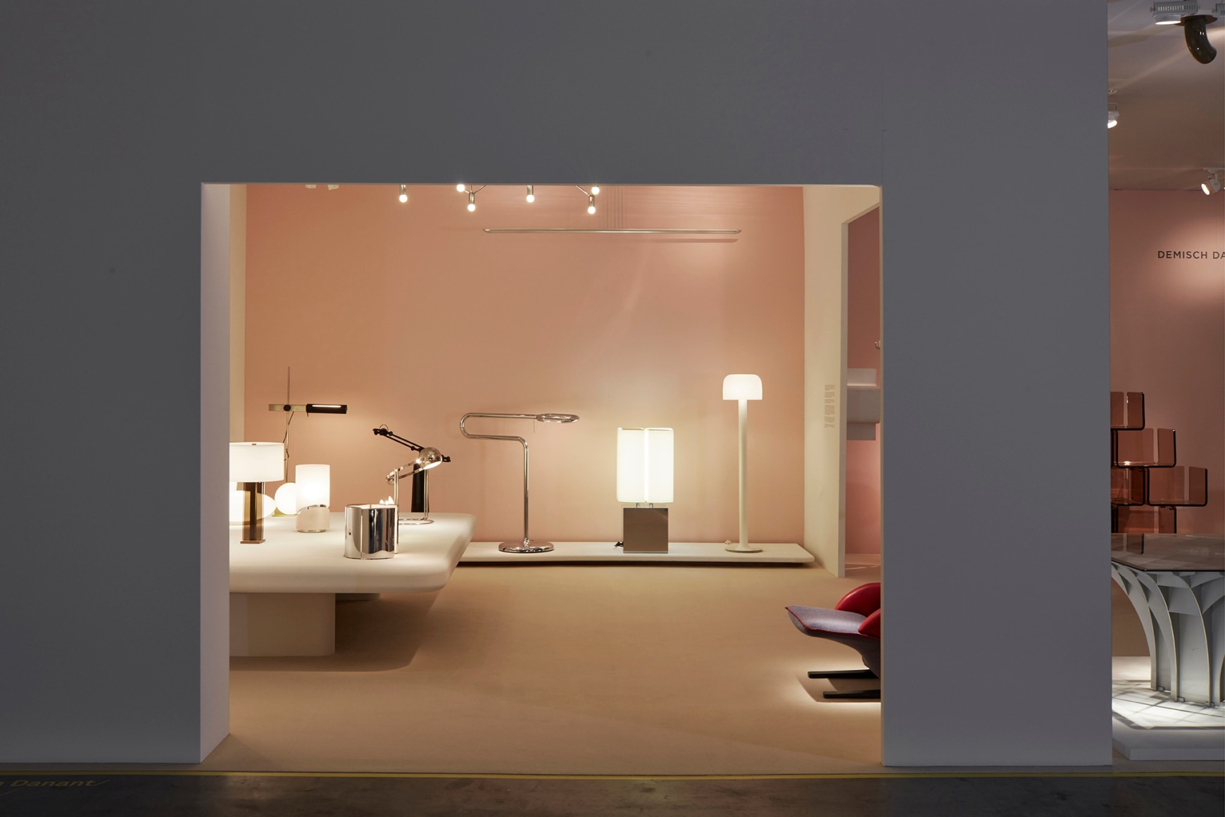 Design Miami/Basel 16