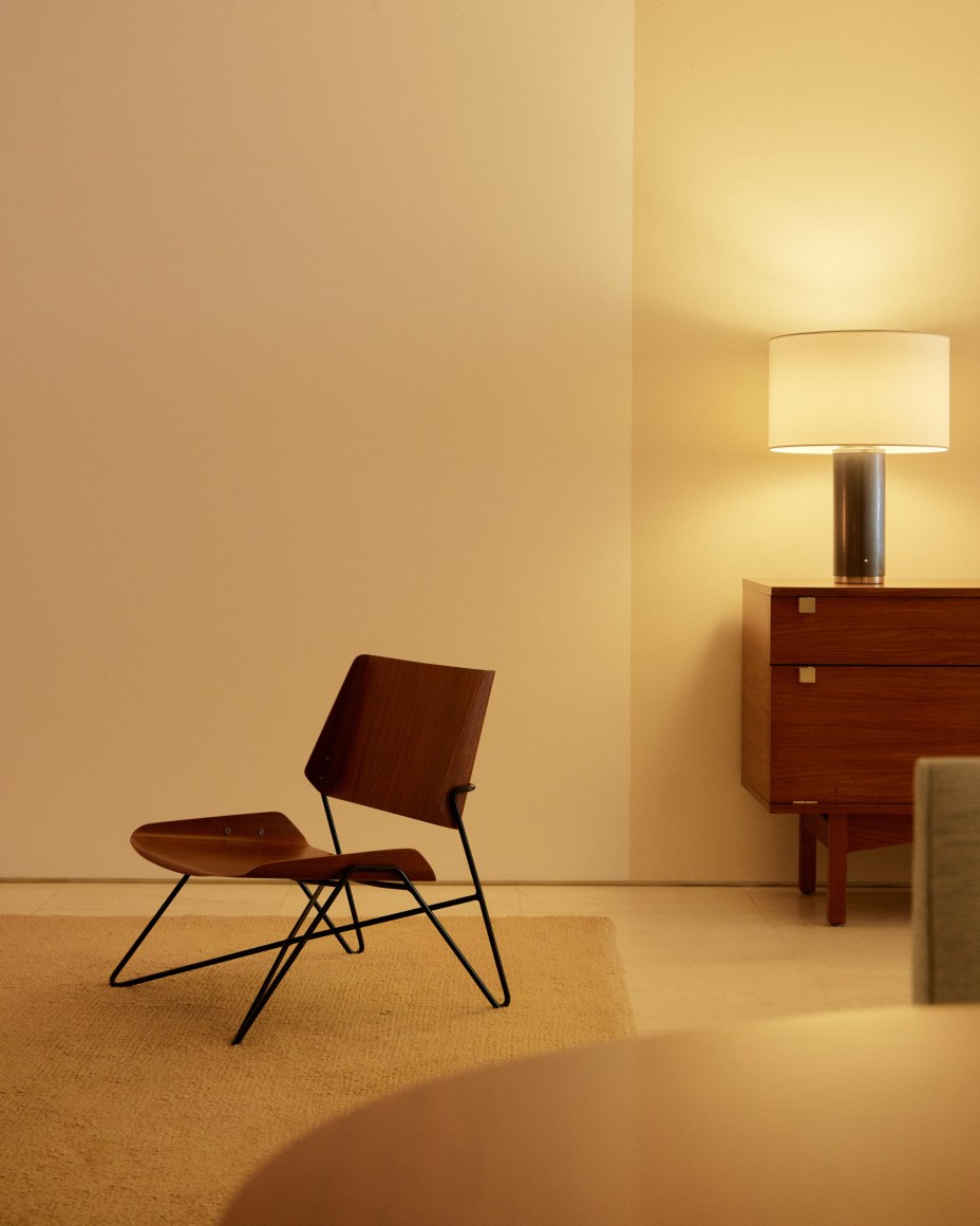 Installation view of&nbsp;In the Room | Summer Part I, June 2 - July 2, 2022