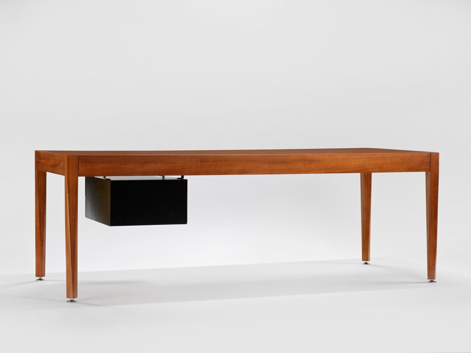 Joseph-Andr&eacute; Motte