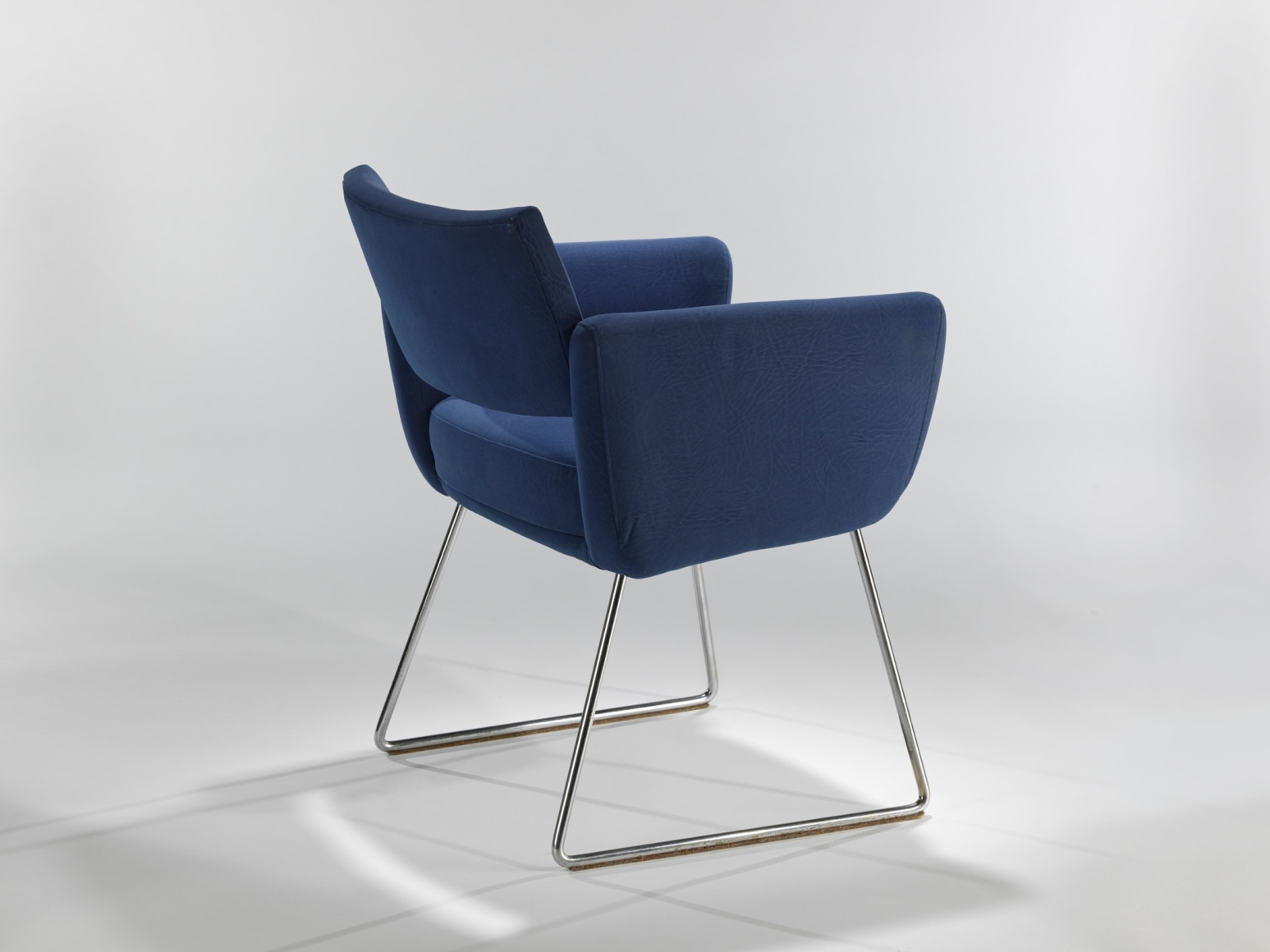 Joseph-Andr&eacute; Motte