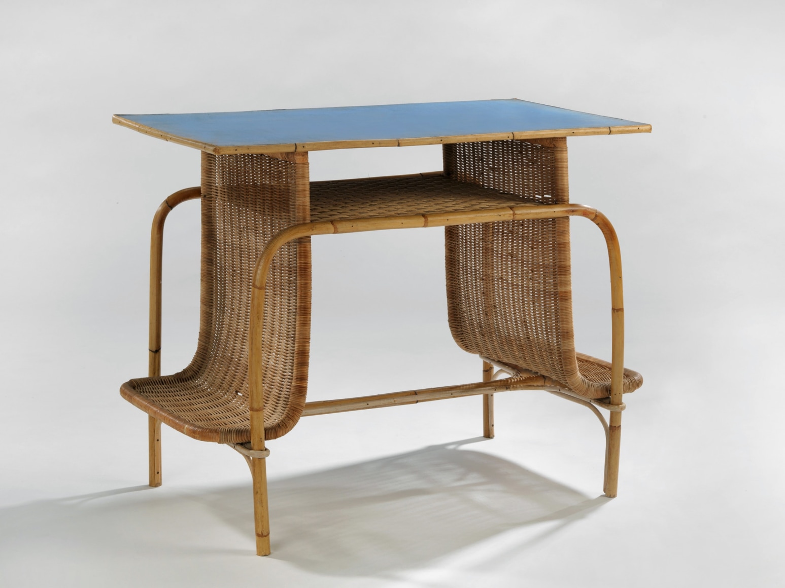 Joseph-Andr&eacute; Motte