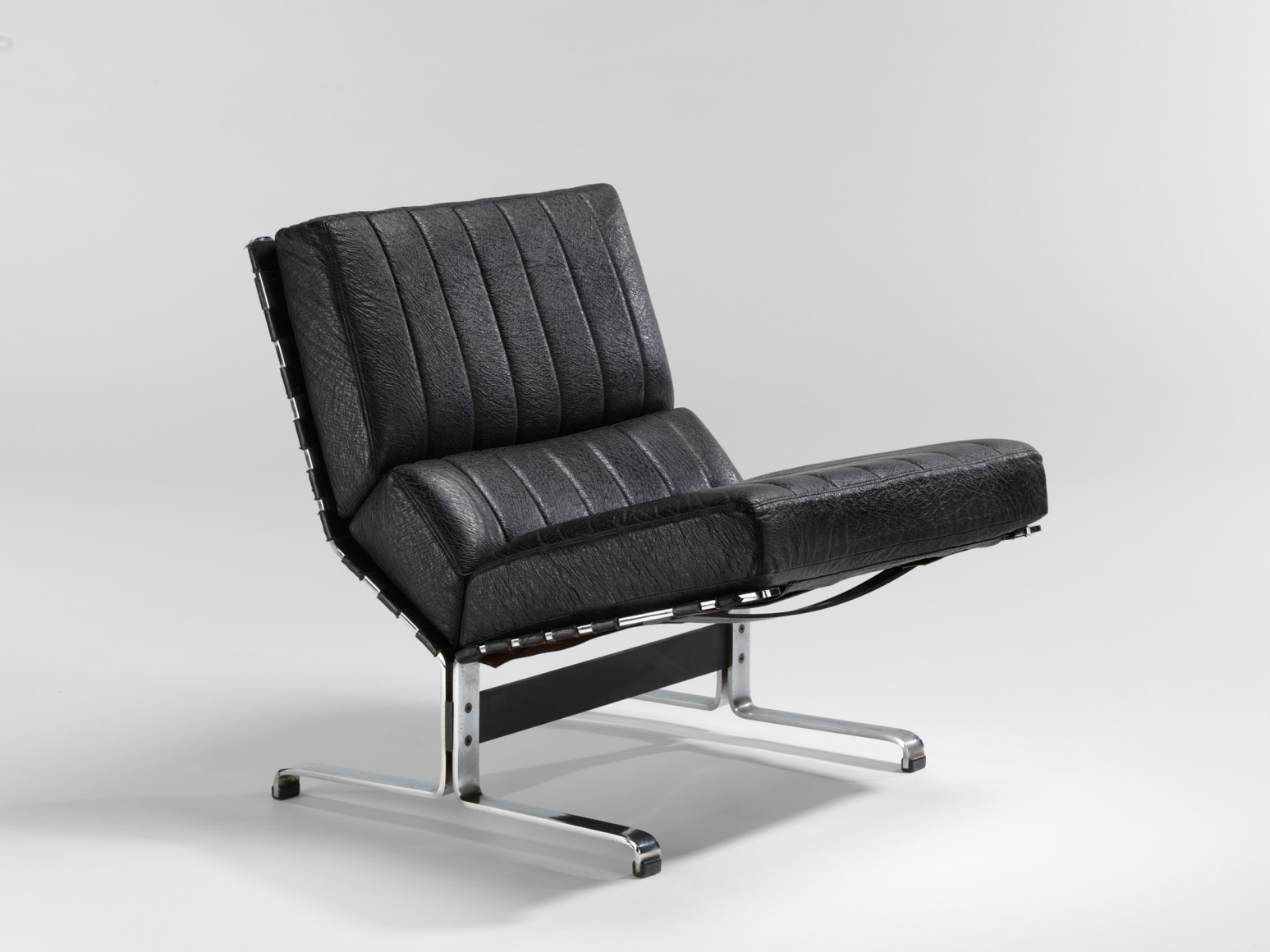 &Eacute;tienne Fermigier