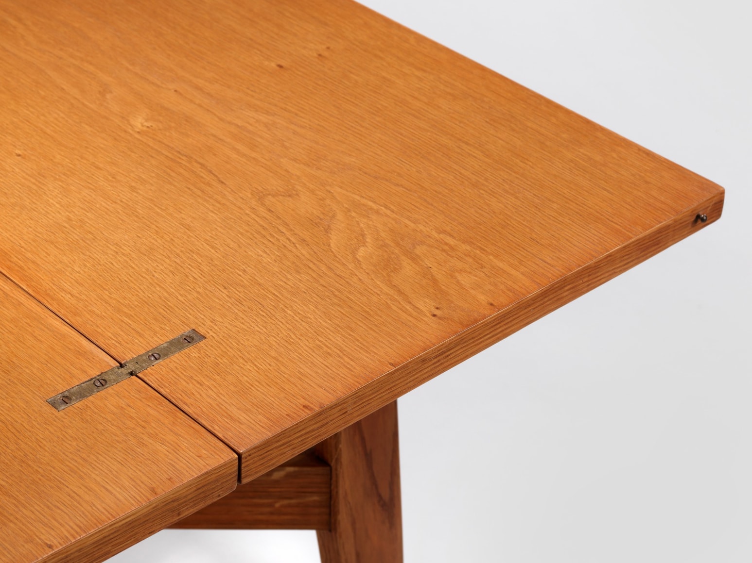 Ren&eacute;-Jean Caillette