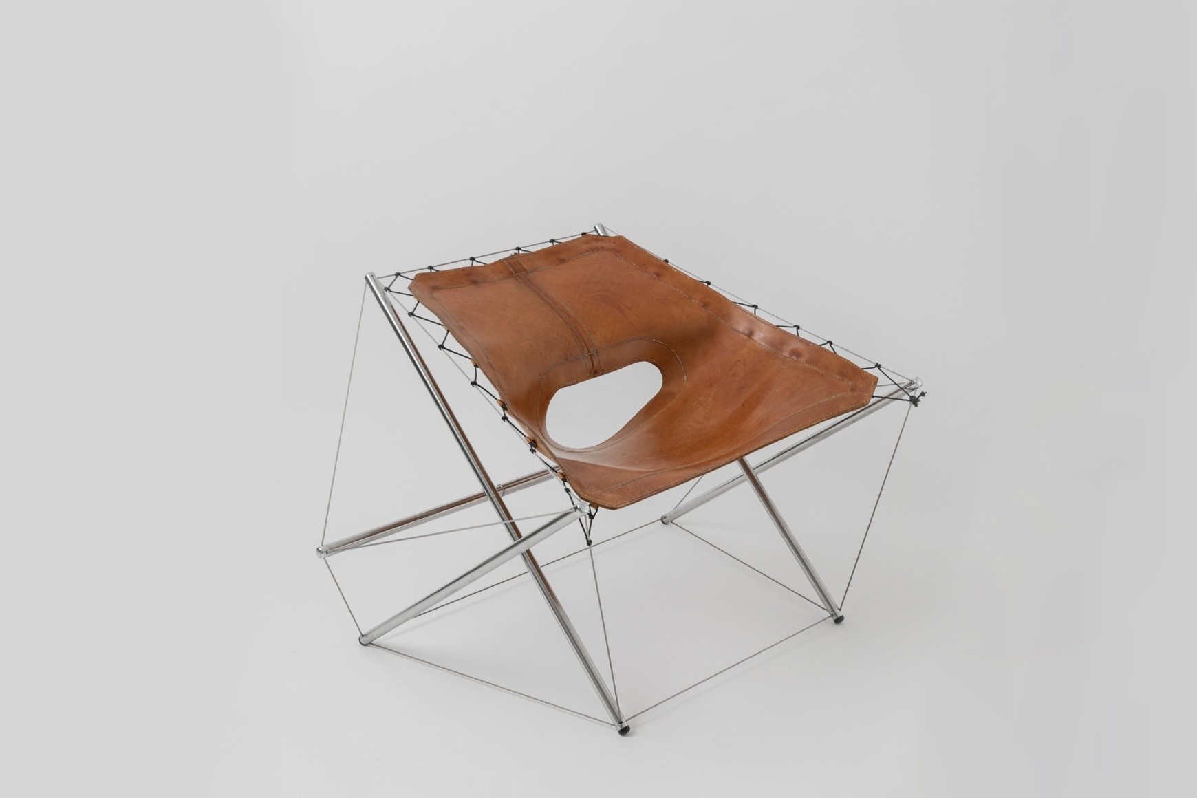 Jacques-Henri Varichon