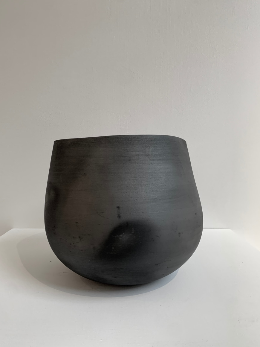 Tondela LXII-LXIII-LXIV (L), 2020. Back.