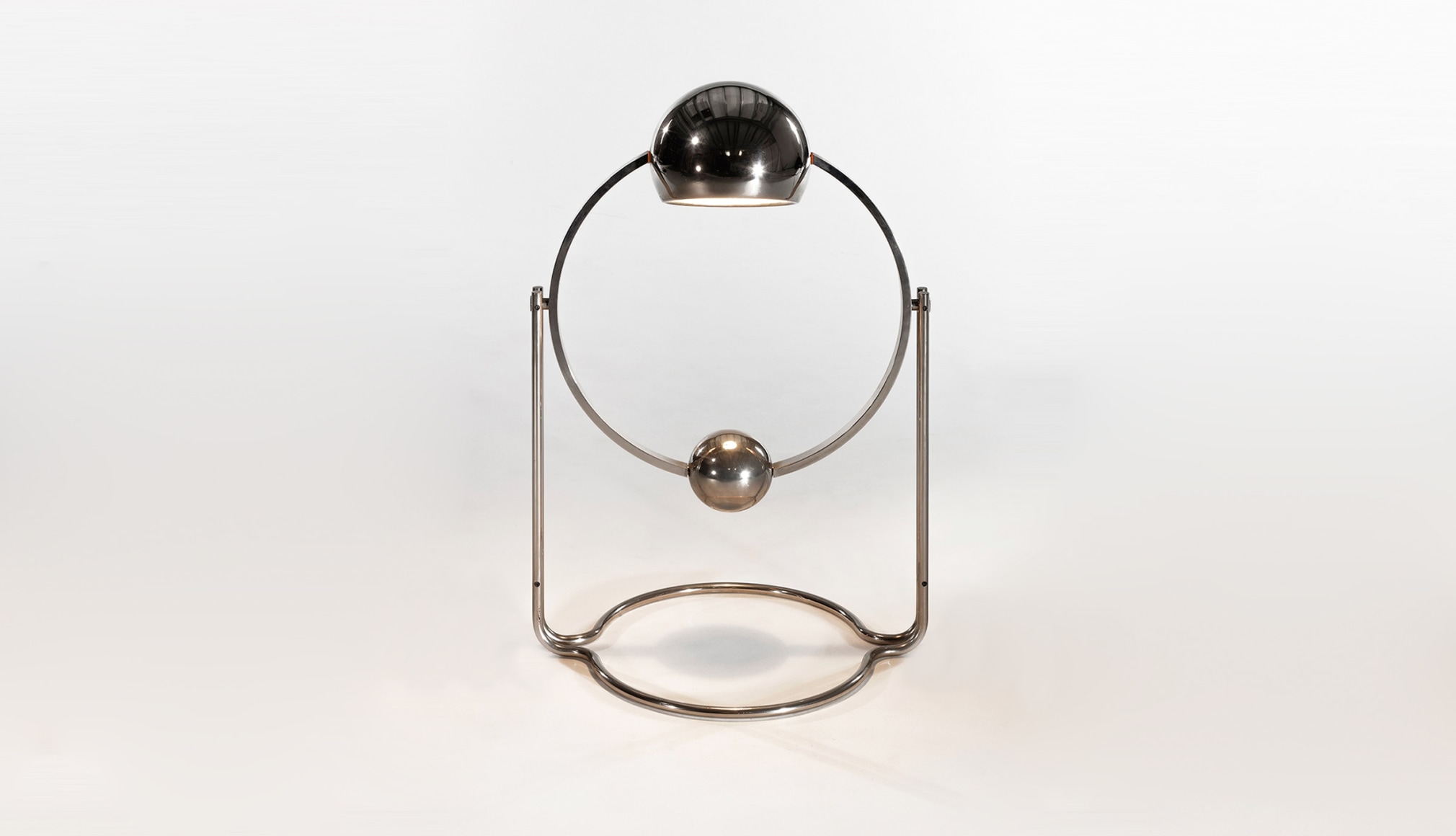 Pierre Souli&eacute;