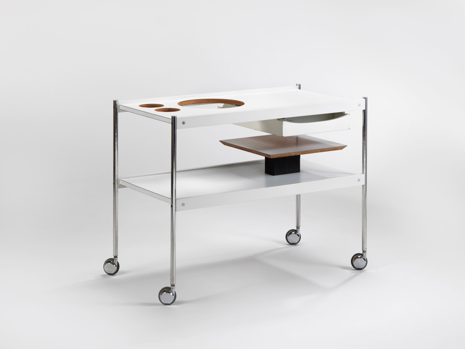 &Eacute;tienne Fermigier