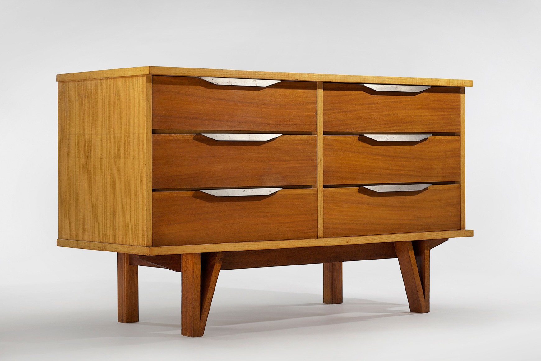 Ren&eacute;-Jean Caillette