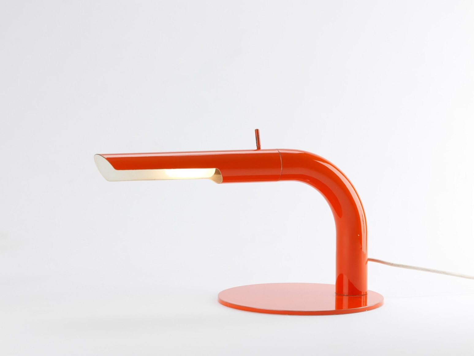 Alain Richard, A32 Desk Lamp