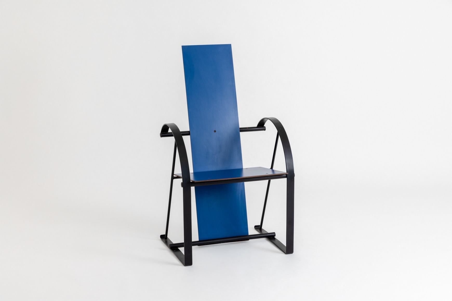 Ren&eacute;-Jean Caillette