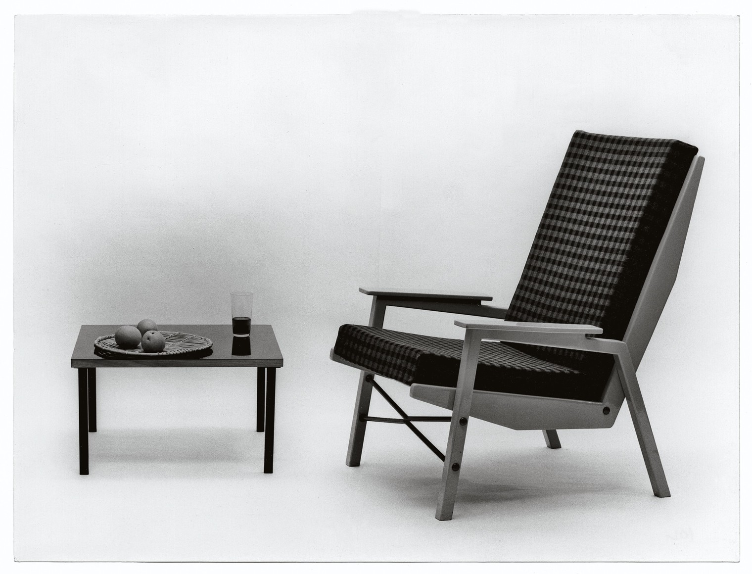 Image from Caillette Archive