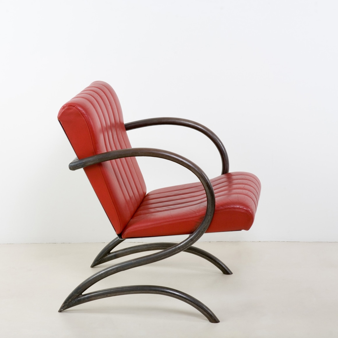 Wolfgang Laubersheimer