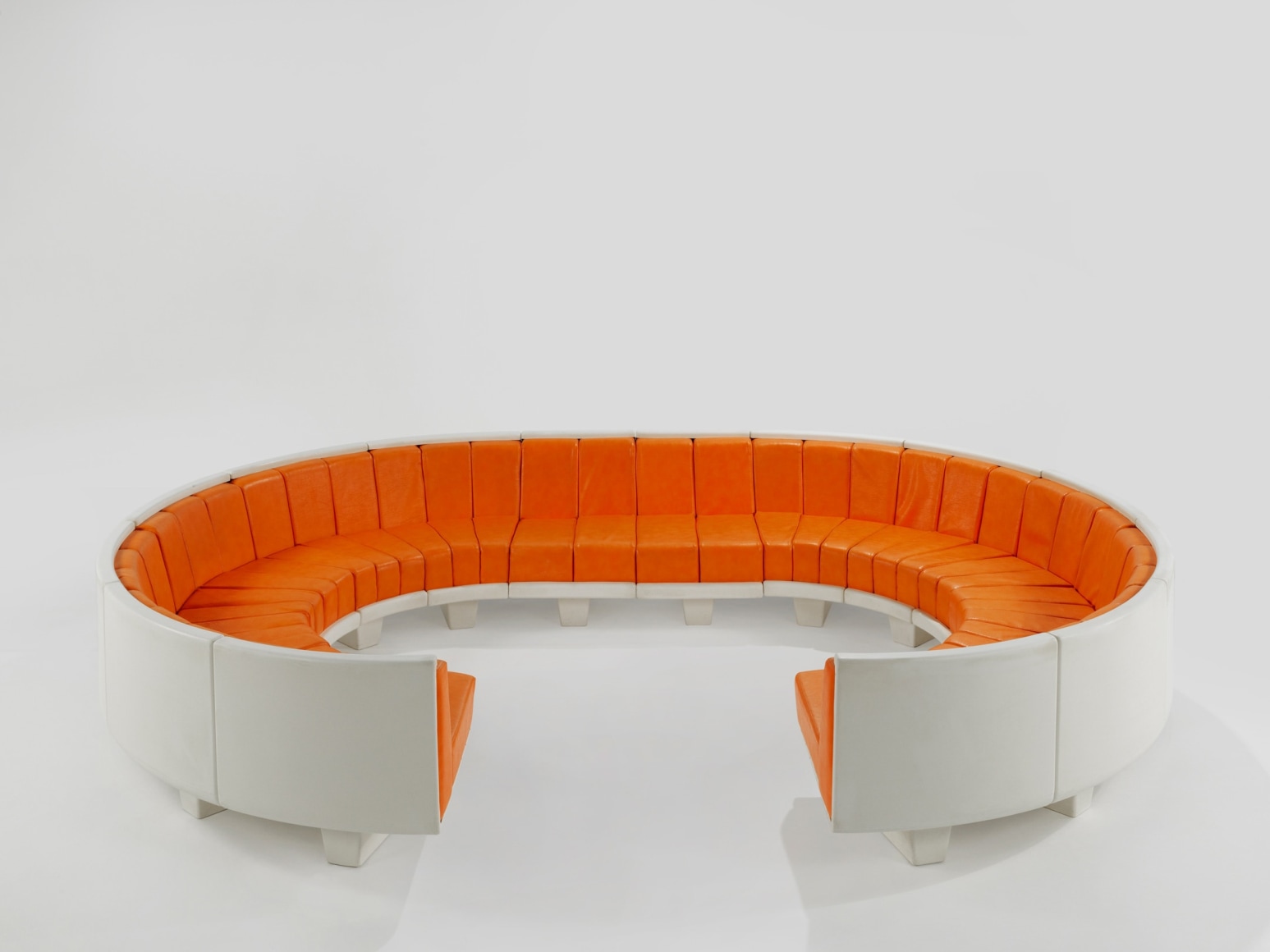 Joseph-Andr&eacute; Motte