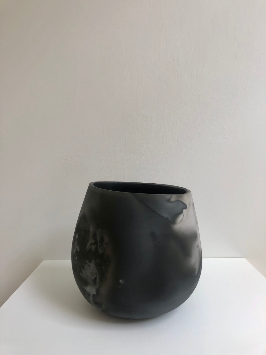 Tondela XVIII-XIX-XX-XLVII-XLVIII (L), 2020. Front.