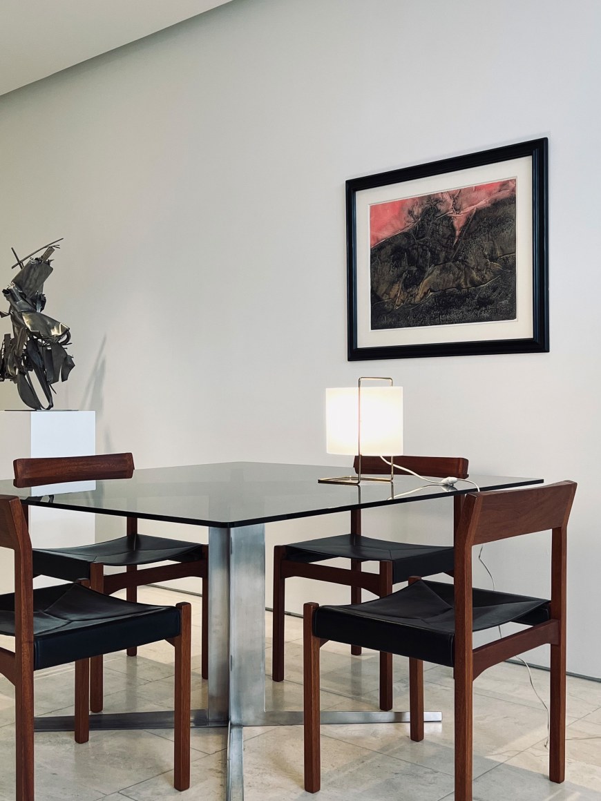 Program February-March 2022 install 3