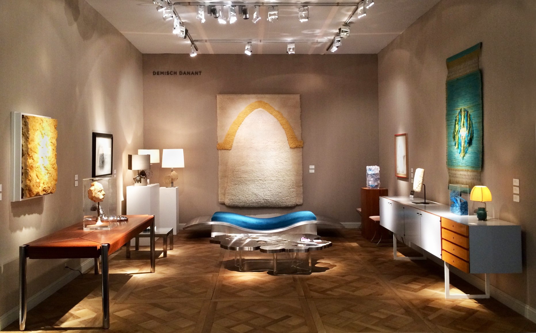 Tefaf New York Spring 2018 Park Avenue Armory Nyc Exhibitions Tefaf New York Spring 2018 Park Avenue Armory Nyc Exhibitions
