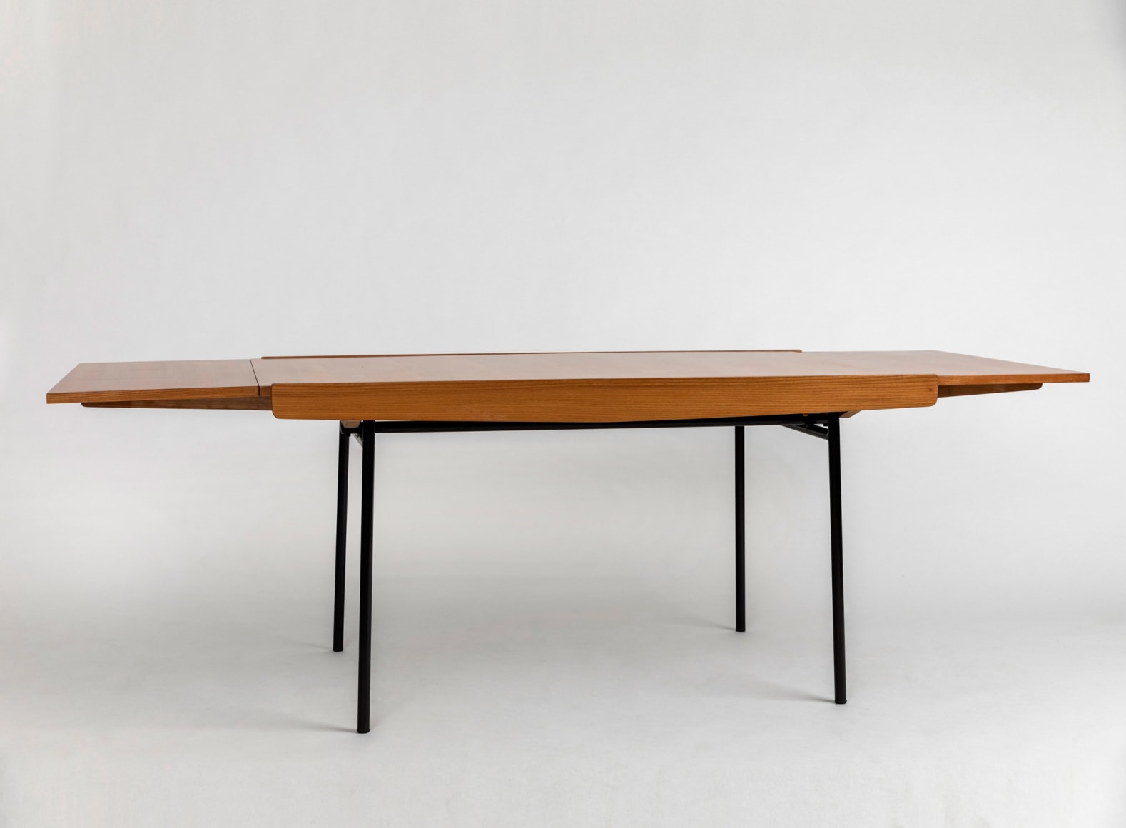 Pierre Guariche - Dining Table - Works - Demisch Danant