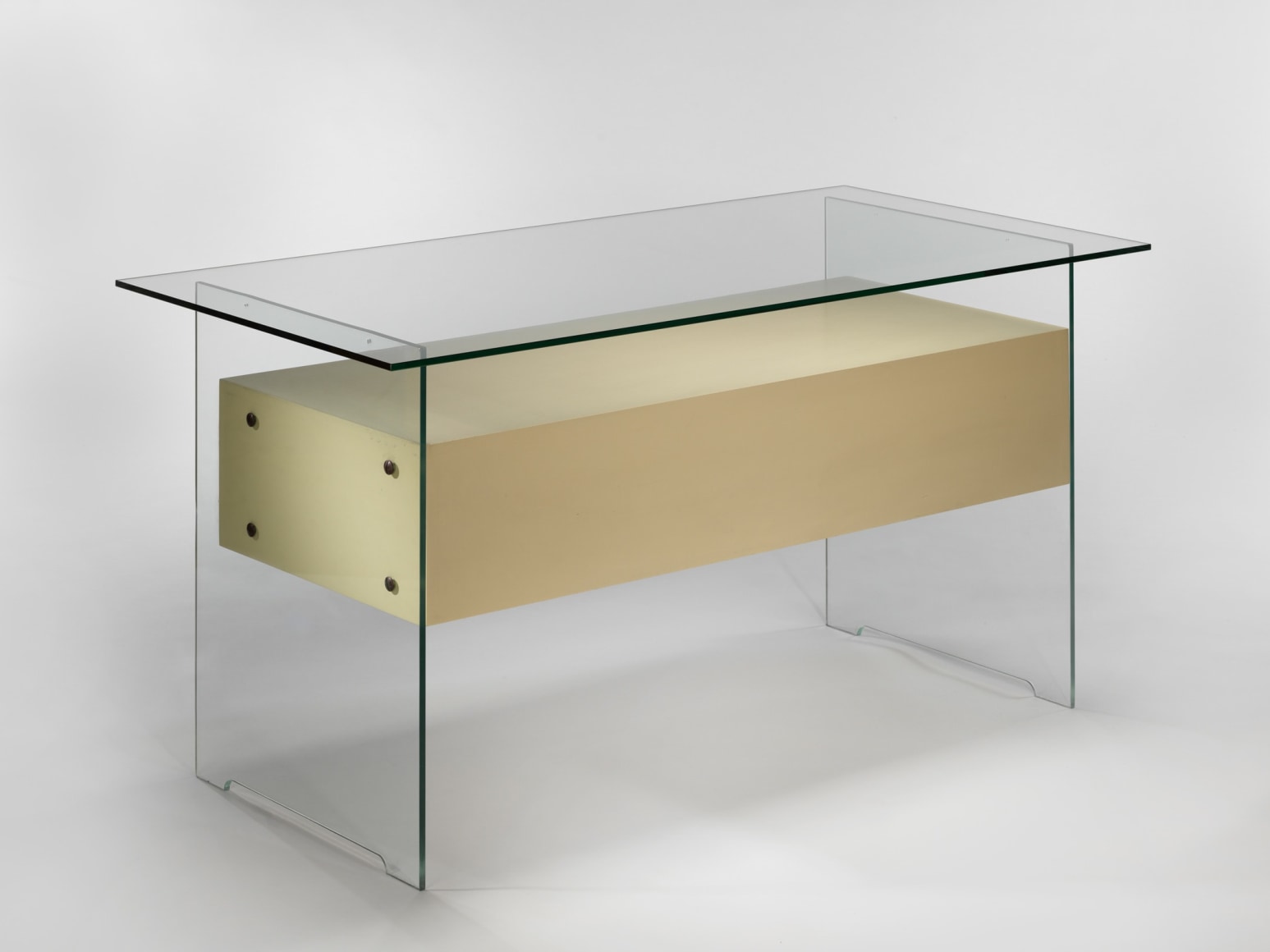 Ren&eacute;-Jean Caillette