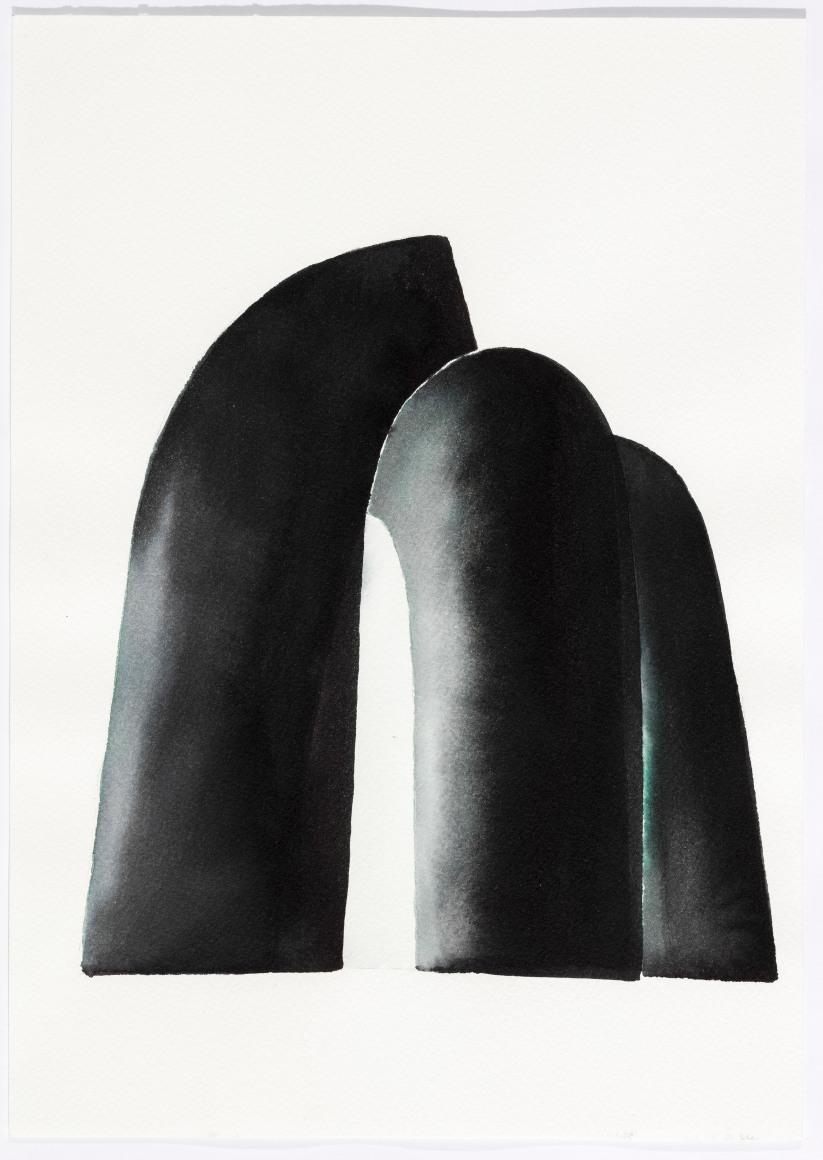 Made in Situ by Noé Duchaufour-Lawrance