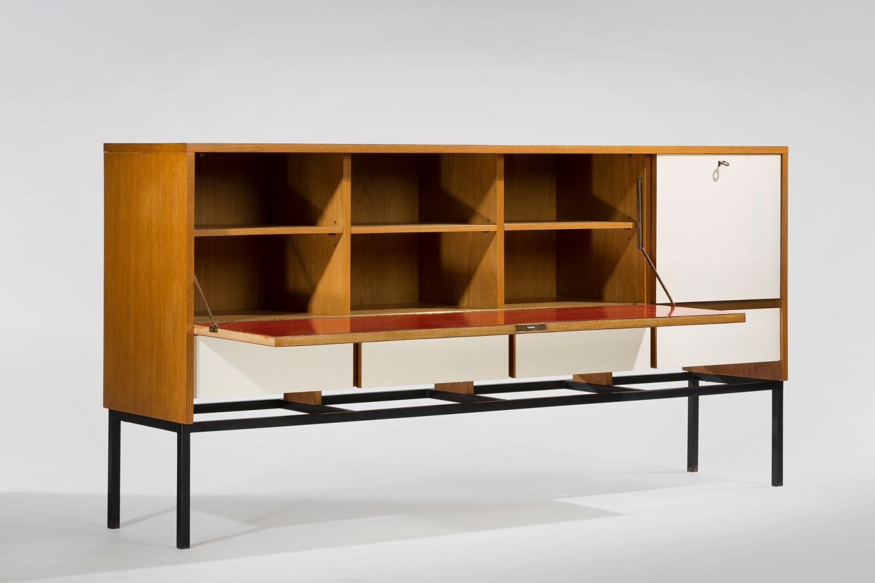 René-Jean Caillette