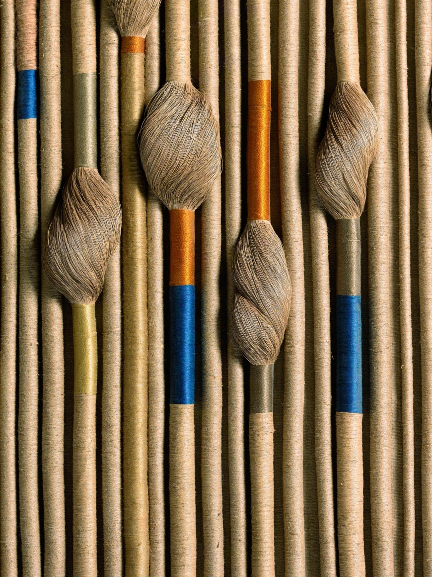 Detail View 1