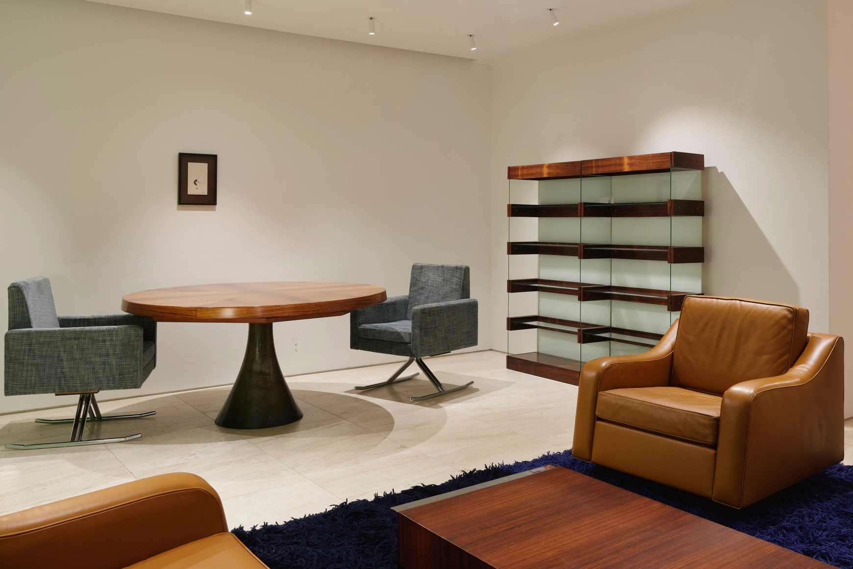 Joseph-Andr&eacute; Motte