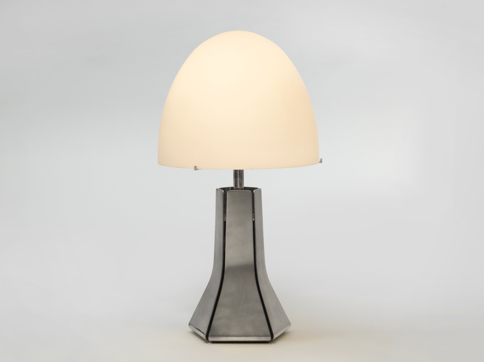 L'&OElig;uf Centre d'&Eacute;tudes