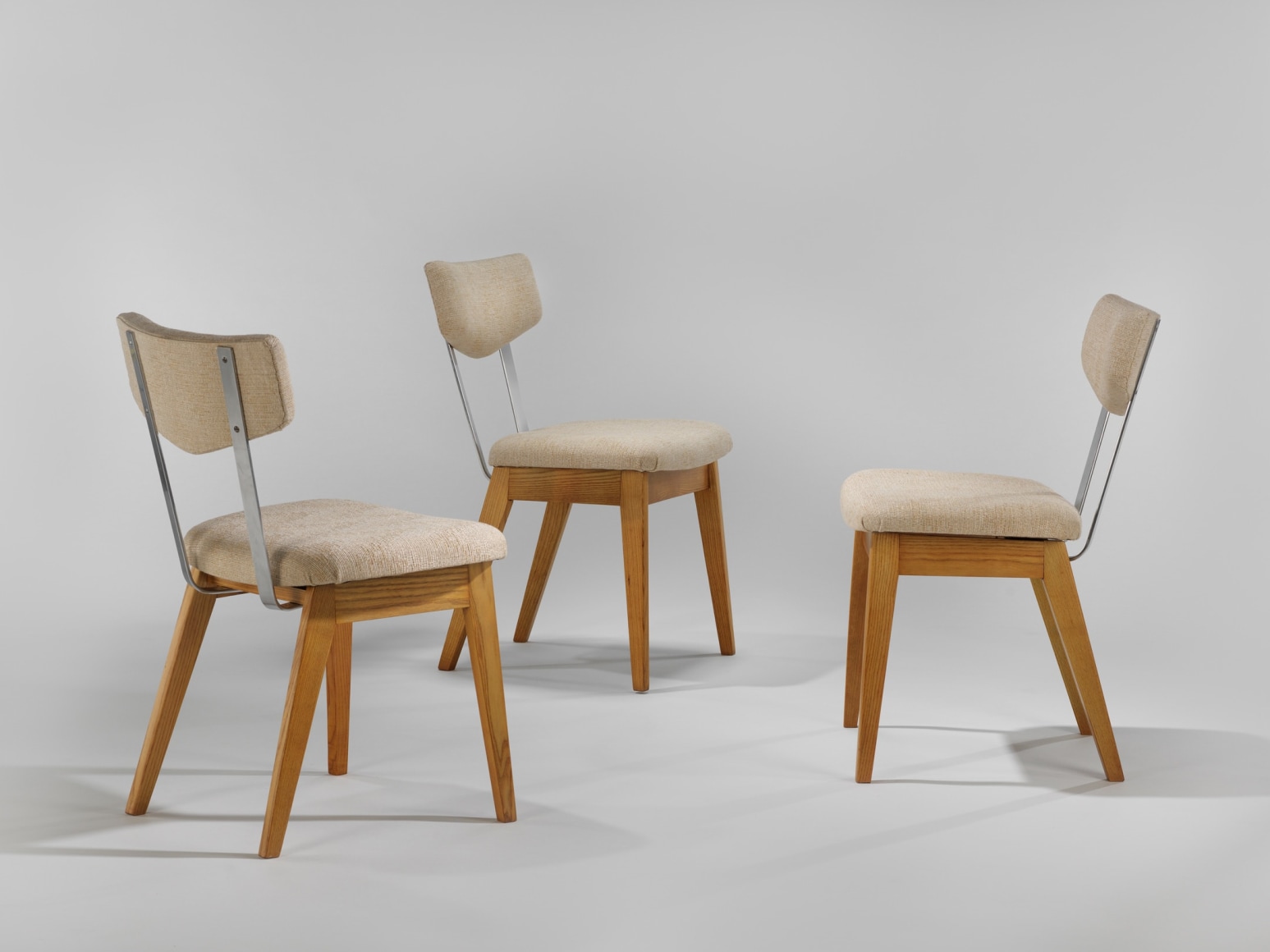 René-Jean Caillette